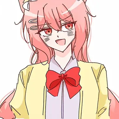 Profile image of 모양몬