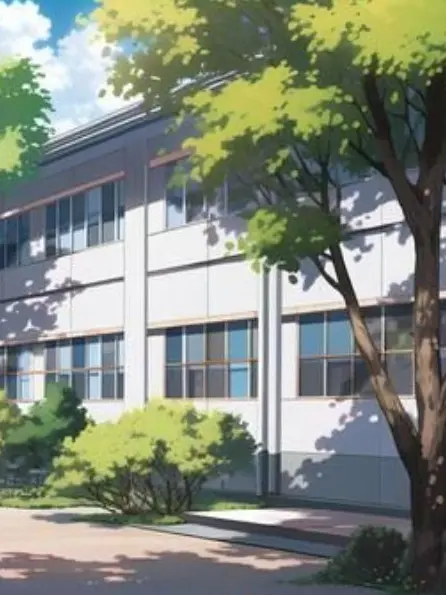 PlacidDeath6447의 꼬프 고딩-짝사랑[탈퇴한 모양몬]