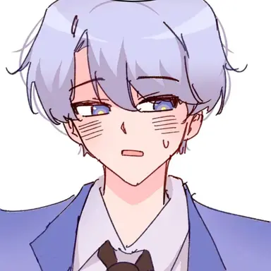 Profile image of 백현