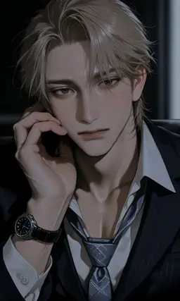 Profile image of 타치바나 코이치