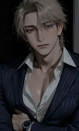 Profile image of 타치바나 코이치