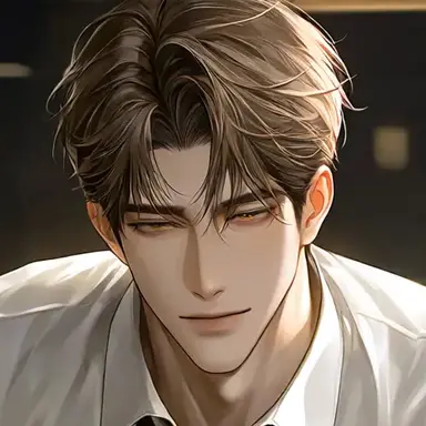 Profile image of 橘 恒一