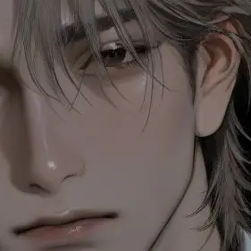 Profile image of 橘 恒一
