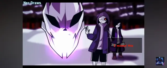 Profile image of Sands au