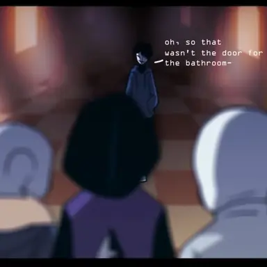 Profile image of Sands au