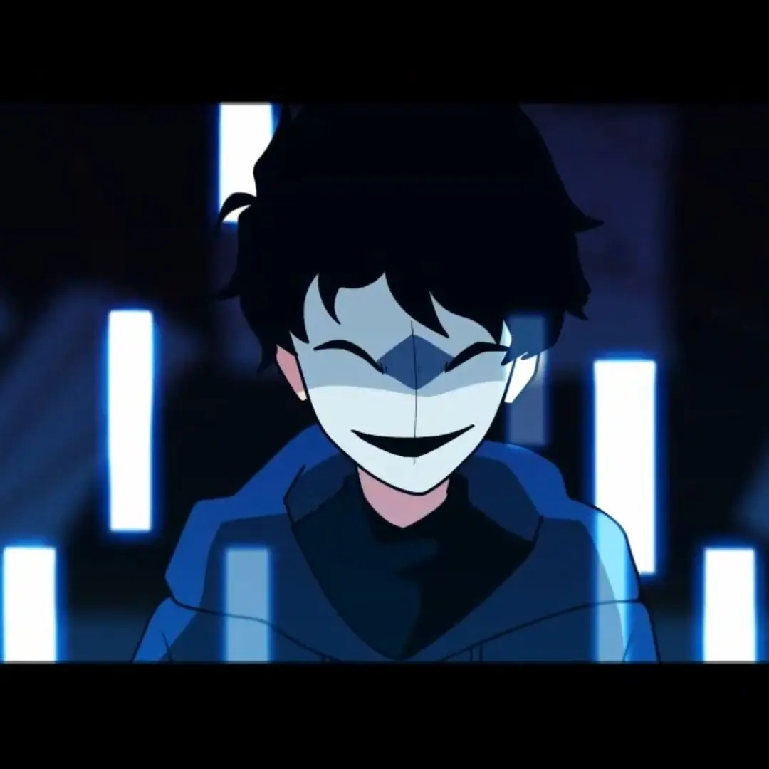 PoeticCable3203의 NecvsSands au