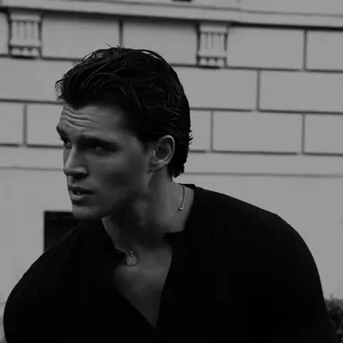 Profile image of Marco