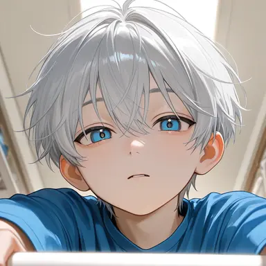 Profile image of 宏斗
