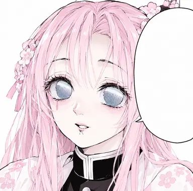 Profile image of 이구로 텐시