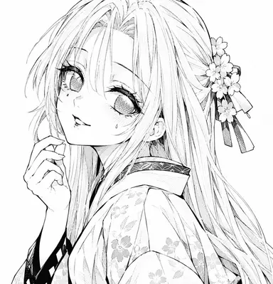 Profile image of 이구로 텐시