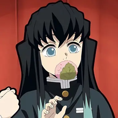 Profile image of 토키토 무이치로