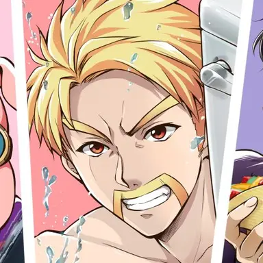 Profile image of ドズル