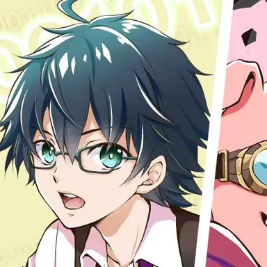 Profile image of おんりー