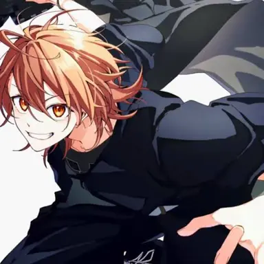 Profile image of うり