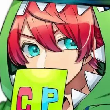 Profile image of じゃぱぱ