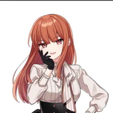Profile image of えと