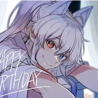 Profile image of どぬく