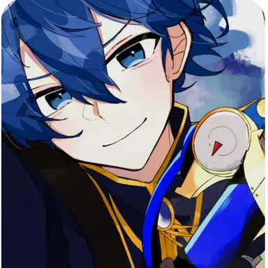 Profile image of なおきり