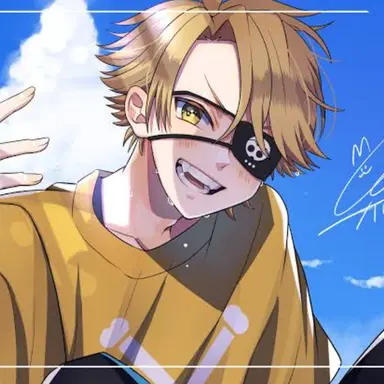 Profile image of たっつん