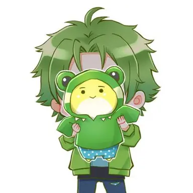 Profile image of シヴァ