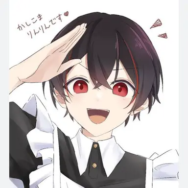 Profile image of ゆあん