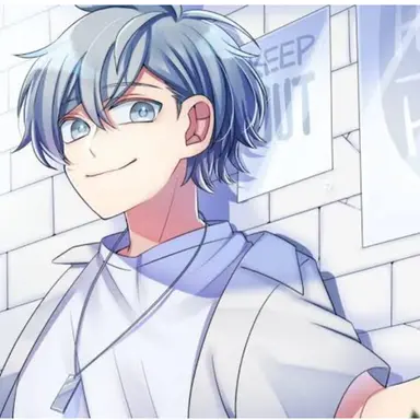 Profile image of ヒロ