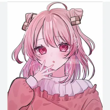 Profile image of のあ