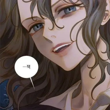 Profile image of 키아라