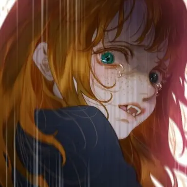 Profile image of 마리