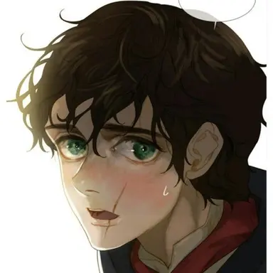 Profile image of 페터