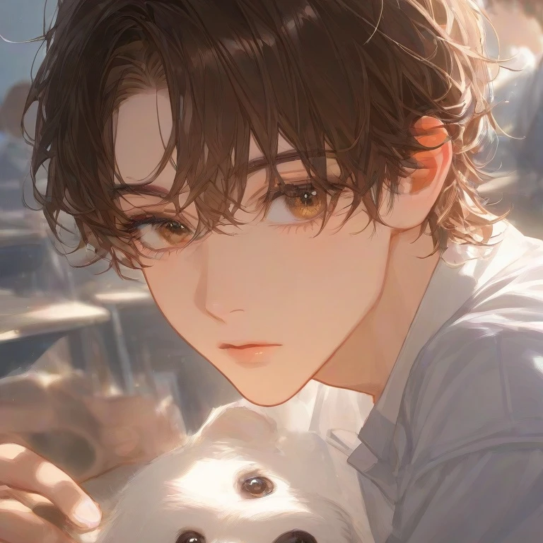 연우