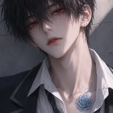 Profile image of 瀬那