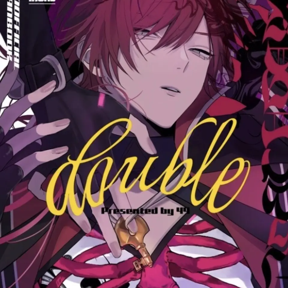 Mascattooooo의 合コンで出会ったヒト