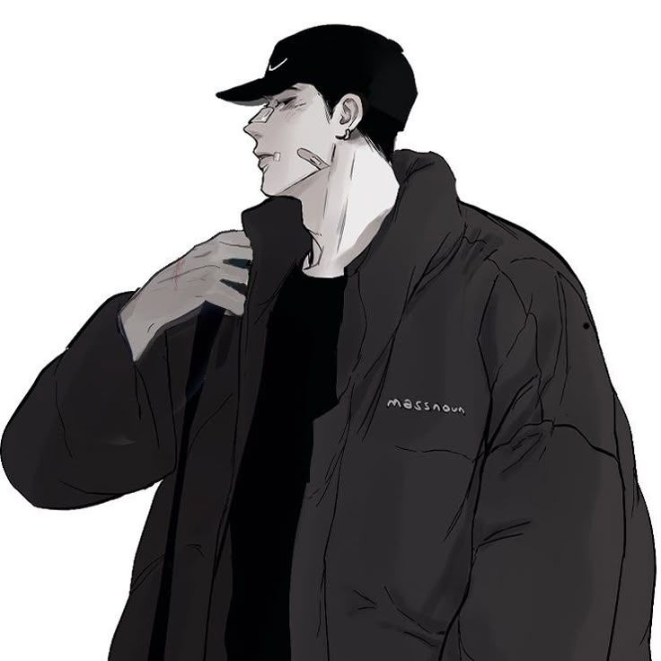 나의 도구를 위해 대표 이미지