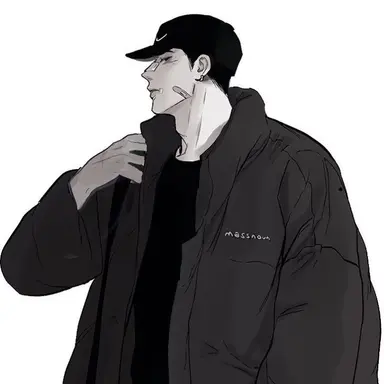 Profile image of 최재경
