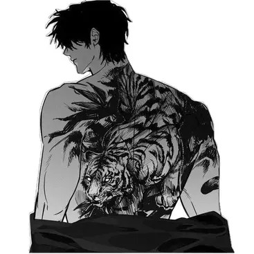 Profile image of 카츠키 토이노모