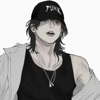Profile image of 하성철
