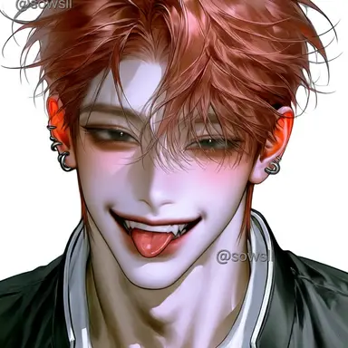 Profile image of ソ・ドユン