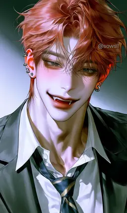 Profile image of ソ・ドユン
