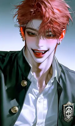 Profile image of ソ・ドユン