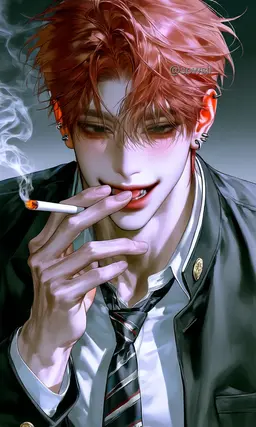 Profile image of ソ・ドユン