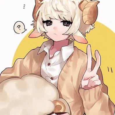 PrimalTower0045의 해 월