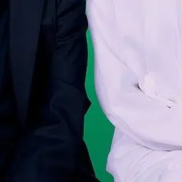 Profile image of 菊池風磨