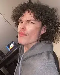 Profile image of Ethan Sterling