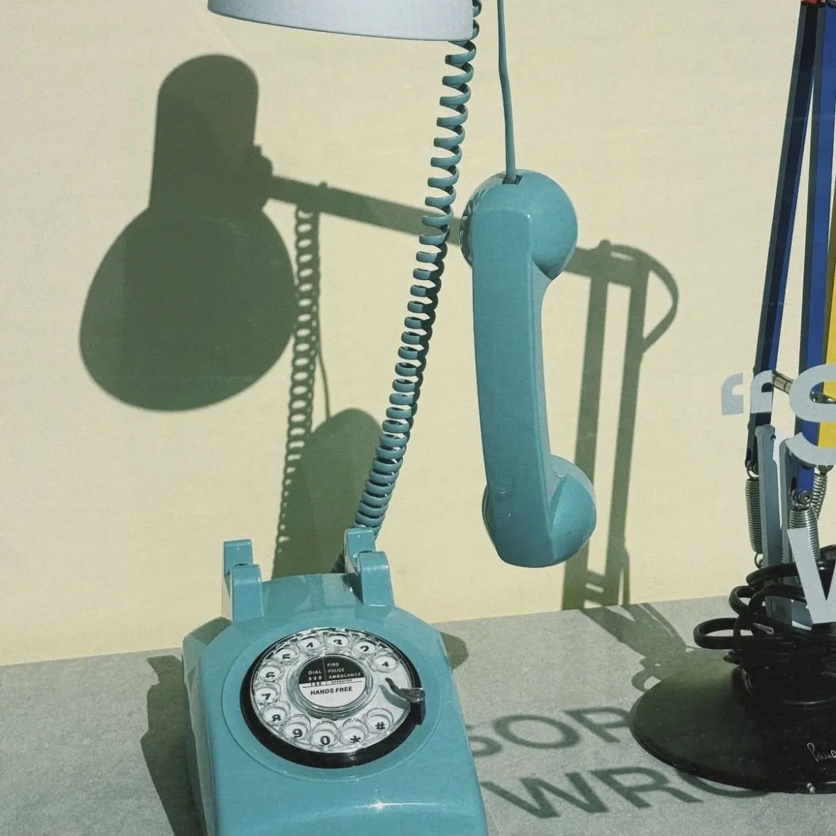 medaka__.swim의 🛏️