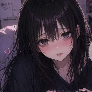 Profile image of 陰山 奈那