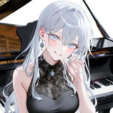 Profile image of 아레스미아