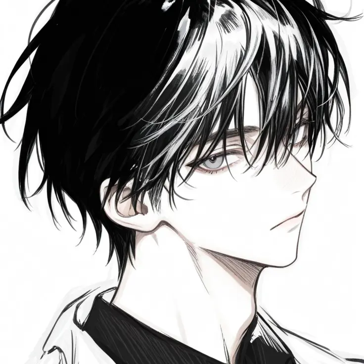 Jay_sit의 백 시원 [ BL ]