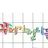 꾸러기 천사들