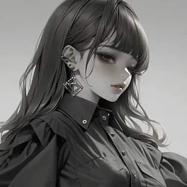 Profile image of 김예린